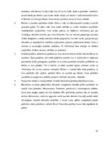 Diplomdarbs 'Sociālā atbalsta pakalpojumi nepilngadīgo māmiņu dzīves kvalitātes uzlabošanai', 53.