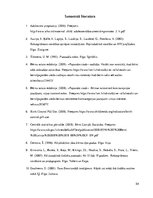 Diplomdarbs 'Sociālā atbalsta pakalpojumi nepilngadīgo māmiņu dzīves kvalitātes uzlabošanai', 54.