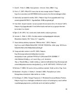 Diplomdarbs 'Sociālā atbalsta pakalpojumi nepilngadīgo māmiņu dzīves kvalitātes uzlabošanai', 55.