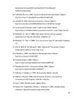 Diplomdarbs 'Sociālā atbalsta pakalpojumi nepilngadīgo māmiņu dzīves kvalitātes uzlabošanai', 56.