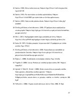 Diplomdarbs 'Sociālā atbalsta pakalpojumi nepilngadīgo māmiņu dzīves kvalitātes uzlabošanai', 57.