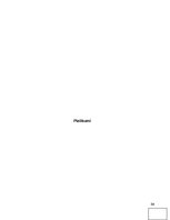 Diplomdarbs 'Sociālā atbalsta pakalpojumi nepilngadīgo māmiņu dzīves kvalitātes uzlabošanai', 59.