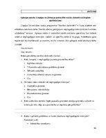 Diplomdarbs 'Sociālā atbalsta pakalpojumi nepilngadīgo māmiņu dzīves kvalitātes uzlabošanai', 60.