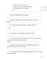 Diplomdarbs 'Sociālā atbalsta pakalpojumi nepilngadīgo māmiņu dzīves kvalitātes uzlabošanai', 61.