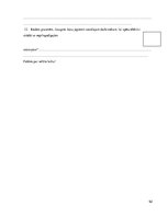 Diplomdarbs 'Sociālā atbalsta pakalpojumi nepilngadīgo māmiņu dzīves kvalitātes uzlabošanai', 62.