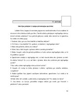 Diplomdarbs 'Sociālā atbalsta pakalpojumi nepilngadīgo māmiņu dzīves kvalitātes uzlabošanai', 63.