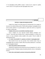 Diplomdarbs 'Sociālā atbalsta pakalpojumi nepilngadīgo māmiņu dzīves kvalitātes uzlabošanai', 64.