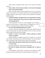 Diplomdarbs 'Sociālā atbalsta pakalpojumi nepilngadīgo māmiņu dzīves kvalitātes uzlabošanai', 65.