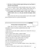 Diplomdarbs 'Sociālā atbalsta pakalpojumi nepilngadīgo māmiņu dzīves kvalitātes uzlabošanai', 66.