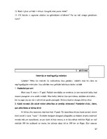 Diplomdarbs 'Sociālā atbalsta pakalpojumi nepilngadīgo māmiņu dzīves kvalitātes uzlabošanai', 67.