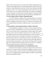 Diplomdarbs 'Sociālā atbalsta pakalpojumi nepilngadīgo māmiņu dzīves kvalitātes uzlabošanai', 68.