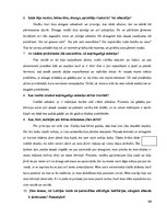 Diplomdarbs 'Sociālā atbalsta pakalpojumi nepilngadīgo māmiņu dzīves kvalitātes uzlabošanai', 69.