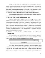 Diplomdarbs 'Sociālā atbalsta pakalpojumi nepilngadīgo māmiņu dzīves kvalitātes uzlabošanai', 70.