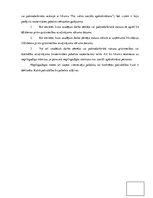 Diplomdarbs 'Sociālā atbalsta pakalpojumi nepilngadīgo māmiņu dzīves kvalitātes uzlabošanai', 73.