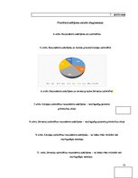 Diplomdarbs 'Sociālā atbalsta pakalpojumi nepilngadīgo māmiņu dzīves kvalitātes uzlabošanai', 74.