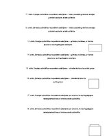 Diplomdarbs 'Sociālā atbalsta pakalpojumi nepilngadīgo māmiņu dzīves kvalitātes uzlabošanai', 75.