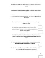 Diplomdarbs 'Sociālā atbalsta pakalpojumi nepilngadīgo māmiņu dzīves kvalitātes uzlabošanai', 76.