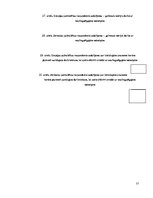 Diplomdarbs 'Sociālā atbalsta pakalpojumi nepilngadīgo māmiņu dzīves kvalitātes uzlabošanai', 77.