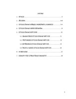 Referāts 'Tiesību normu iztulkošana', 1.