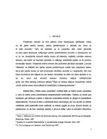 Referāts 'Tiesību normu iztulkošana', 2.