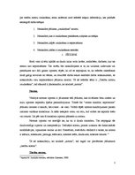 Referāts 'Tiesību normu iztulkošana', 3.