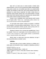 Referāts 'Tiesību normu iztulkošana', 4.