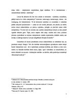 Referāts 'Tiesību normu iztulkošana', 5.