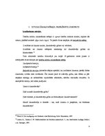 Referāts 'Tiesību normu iztulkošana', 6.