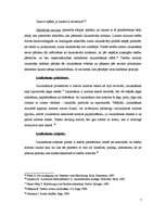 Referāts 'Tiesību normu iztulkošana', 7.