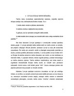 Referāts 'Tiesību normu iztulkošana', 8.