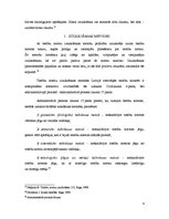 Referāts 'Tiesību normu iztulkošana', 9.