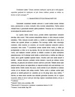 Referāts 'Tiesību normu iztulkošana', 10.