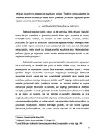 Referāts 'Tiesību normu iztulkošana', 12.