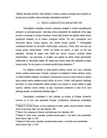 Referāts 'Tiesību normu iztulkošana', 13.