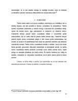 Referāts 'Tiesību normu iztulkošana', 14.