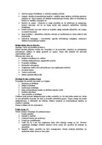 Konspekts 'Sabiedrisko attiecību teorijas', 3.