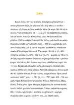 Referāts 'Nīderlande', 3.