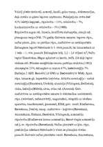 Referāts 'Nīderlande', 5.