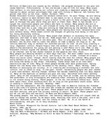 Eseja 'What Is Welfare? A Helping Hand or a Handout?', 1.