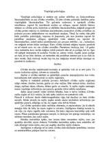 Referāts 'Vispārīgā psiholoģija', 2.