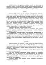 Referāts 'Vispārīgā psiholoģija', 3.