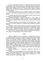 Referāts 'Vispārīgā psiholoģija', 4.