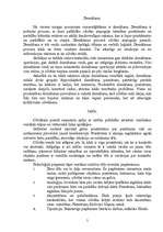 Referāts 'Vispārīgā psiholoģija', 5.