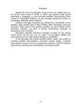 Referāts 'Vispārīgā psiholoģija', 6.