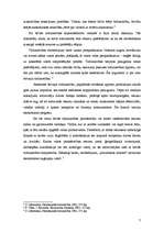 Referāts 'Starptautiskā tirdzniecība un tās politikas veidi', 7.