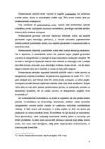 Referāts 'Starptautiskā tirdzniecība un tās politikas veidi', 9.