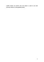 Referāts 'Starptautiskā tirdzniecība un tās politikas veidi', 11.