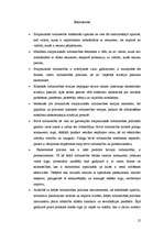 Referāts 'Starptautiskā tirdzniecība un tās politikas veidi', 12.