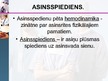Prezentācija 'Asinsspiediens un pulss', 2.