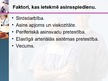 Prezentācija 'Asinsspiediens un pulss', 4.